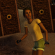 Illustration for article titled Let The Sims 3 Expansions Begin